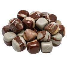 Shiva Lingam Tumble