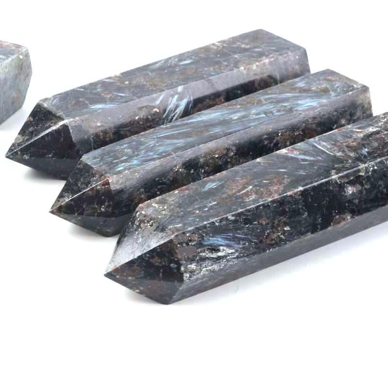 Astrophylite Towers