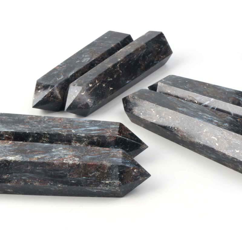 Astrophylite Towers