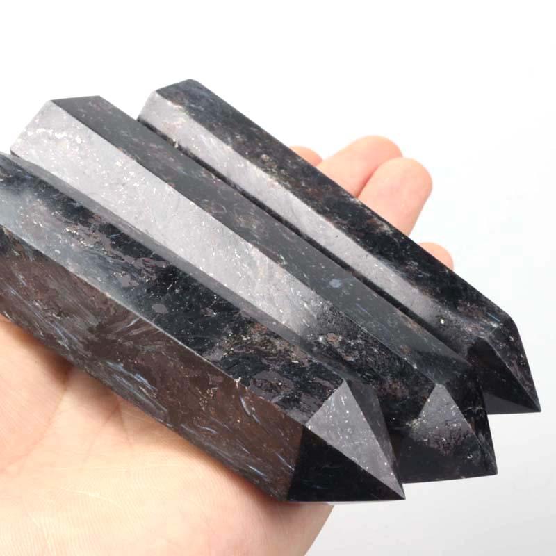 Astrophylite Towers